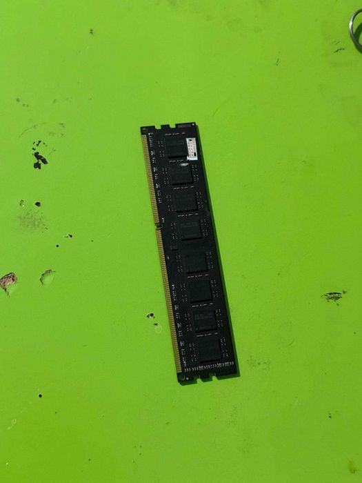 ddr3 8gb ideal xolatda