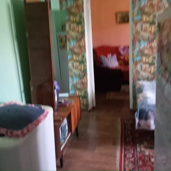 Продам частный дом