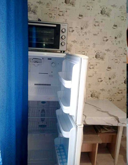 Сдам 2-х комнатную квартиру