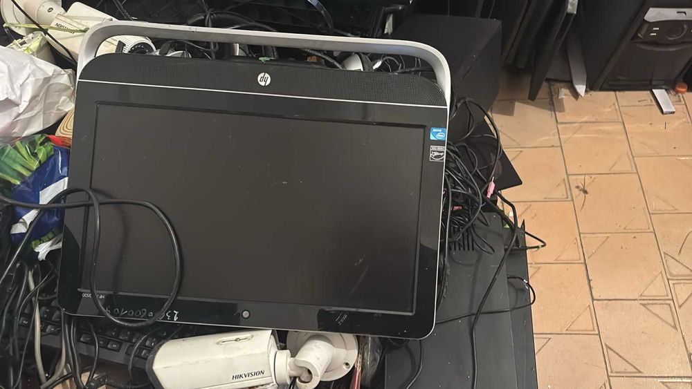 продам принтеры дешево