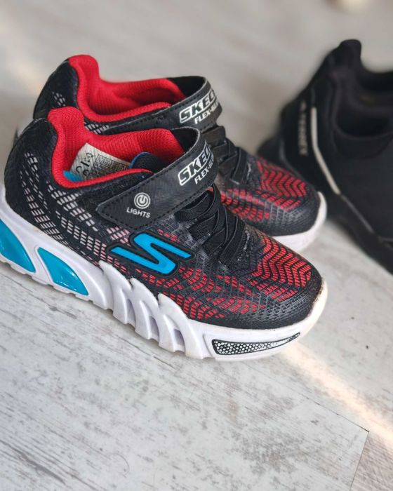 Детски маратонки Puma,Skechers,Adidas,Reebok