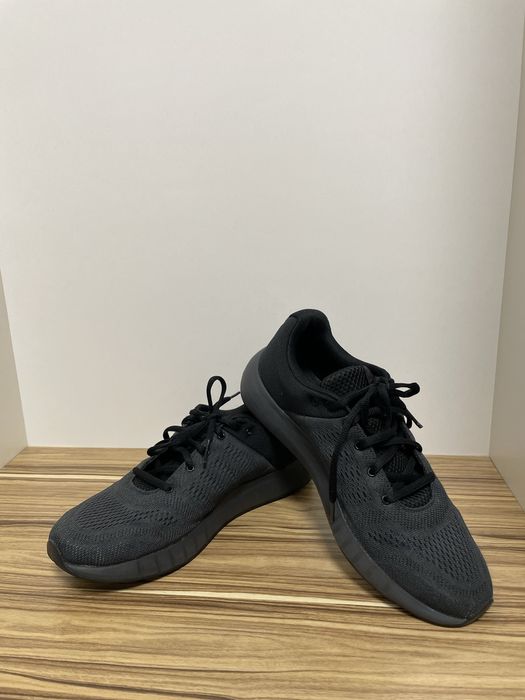 Under Armour мъжки маратонки