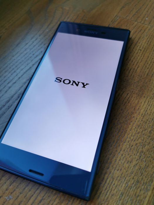 Telefon Sony Xperia XZ Constanta • OLX.ro