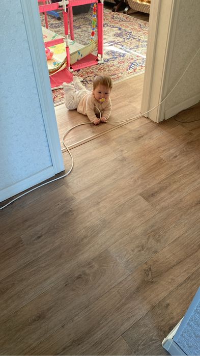 Коляска для двойни (близнецов), можно погодкам