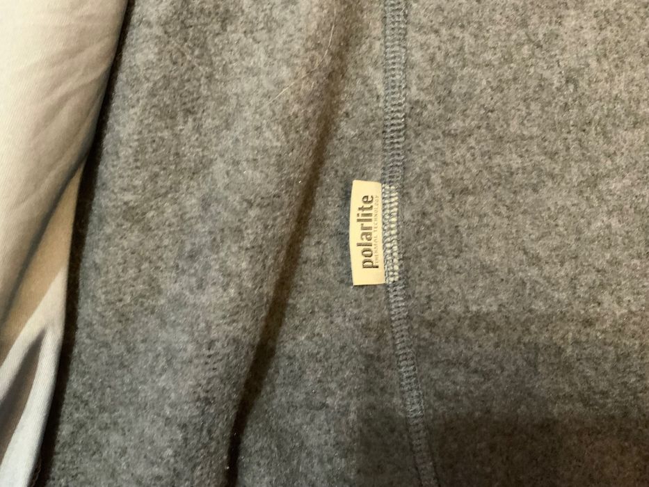 Saleva-оригинална горница 52л