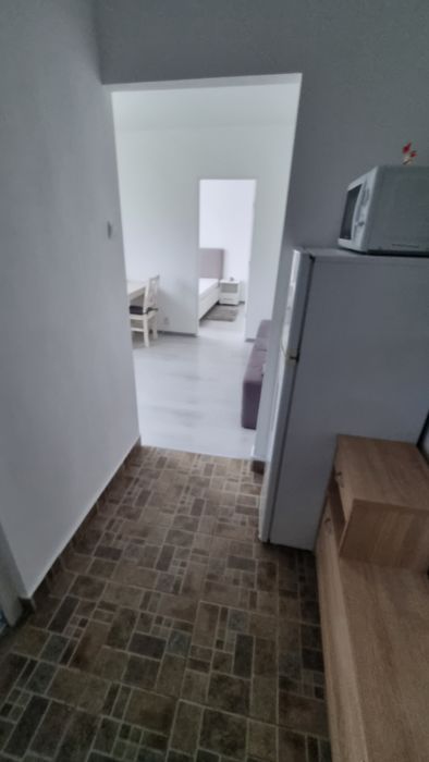 Apartament chirie 2 camere Aleea Posada