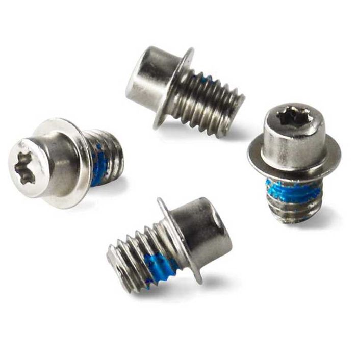 Set șuruburi HDD/SSD pt. MacBook Pro