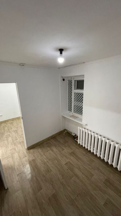 Продается помещение в центре города!