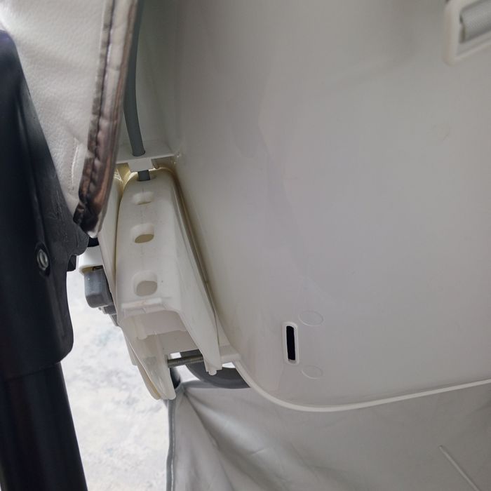 Продам детский стульчик для кормления