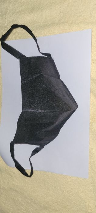 Продам маски. 2640 штук