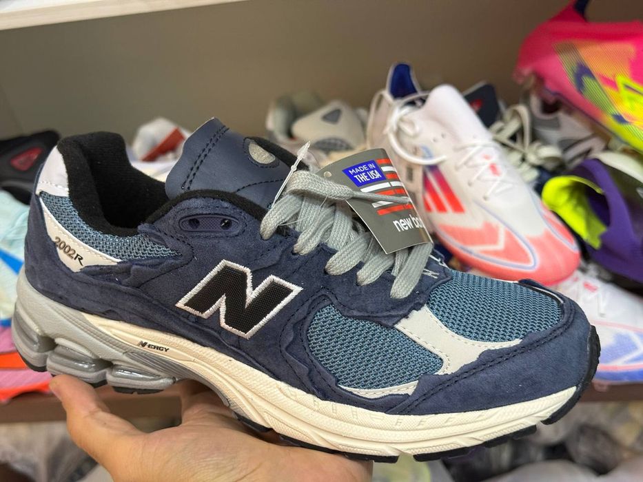 Bizda to'lov yetkazib berilgandan soʻng