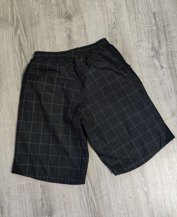 Adidas size S мъжки къси панталони шорти в отлично състояние