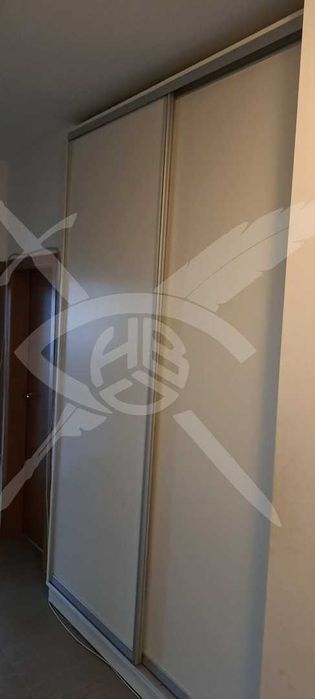 Дава се под наем Тристаен апартамент в София, Център - 130 кв.м за 1600 € - Снимка #11