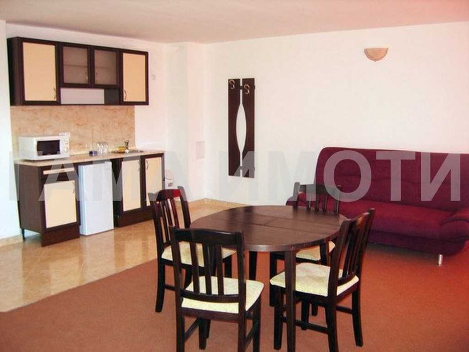 Продава се Хотел в с. Равда, Област Бургас - 1400 кв.м за 636 €/кв.м - Снимка #6