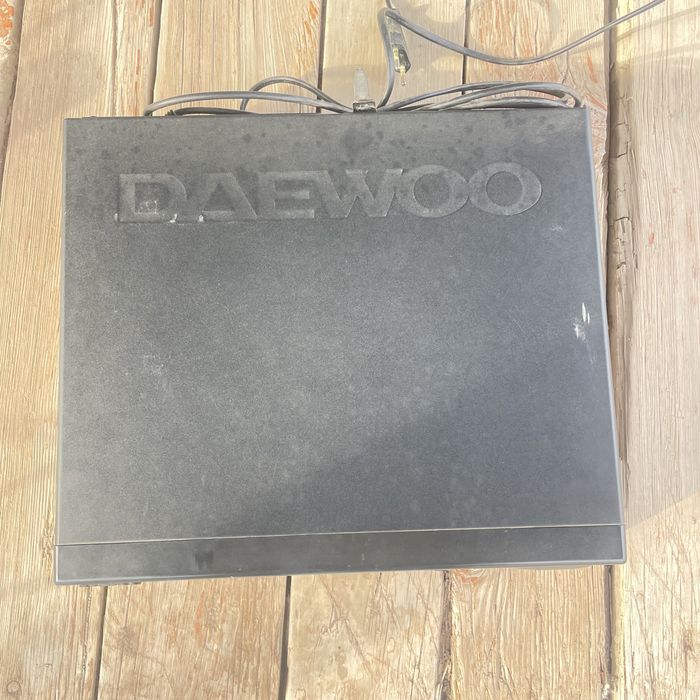 Телевизор теледидар