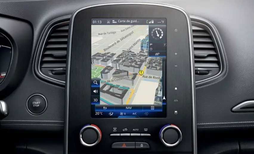 Harti Mio,Smailo,Evolio,Serioux,Asus,TIR,Navigatii Auto Waze Youtube android auto Soft Igo Primo NextGen