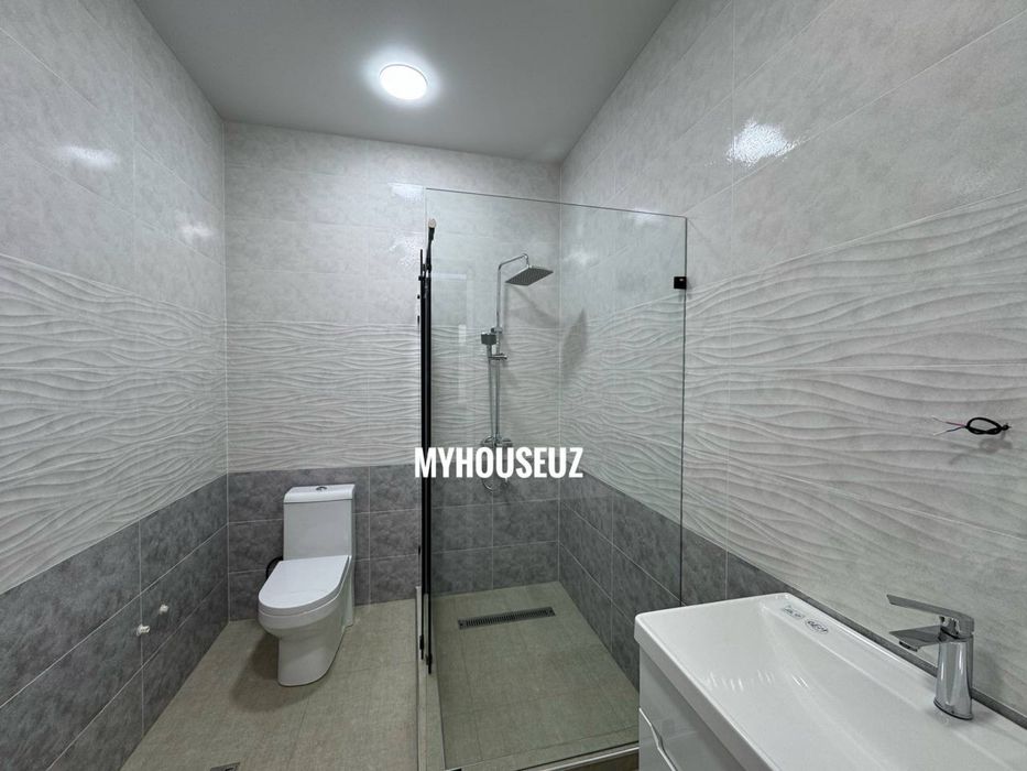 Кулолда 2,6 сотокли енги ховли сотилади