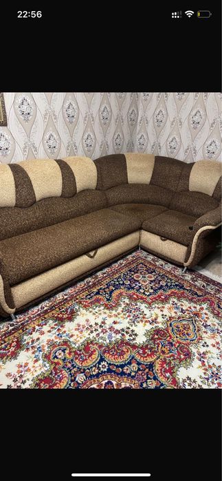 Продам Мягкий угодок