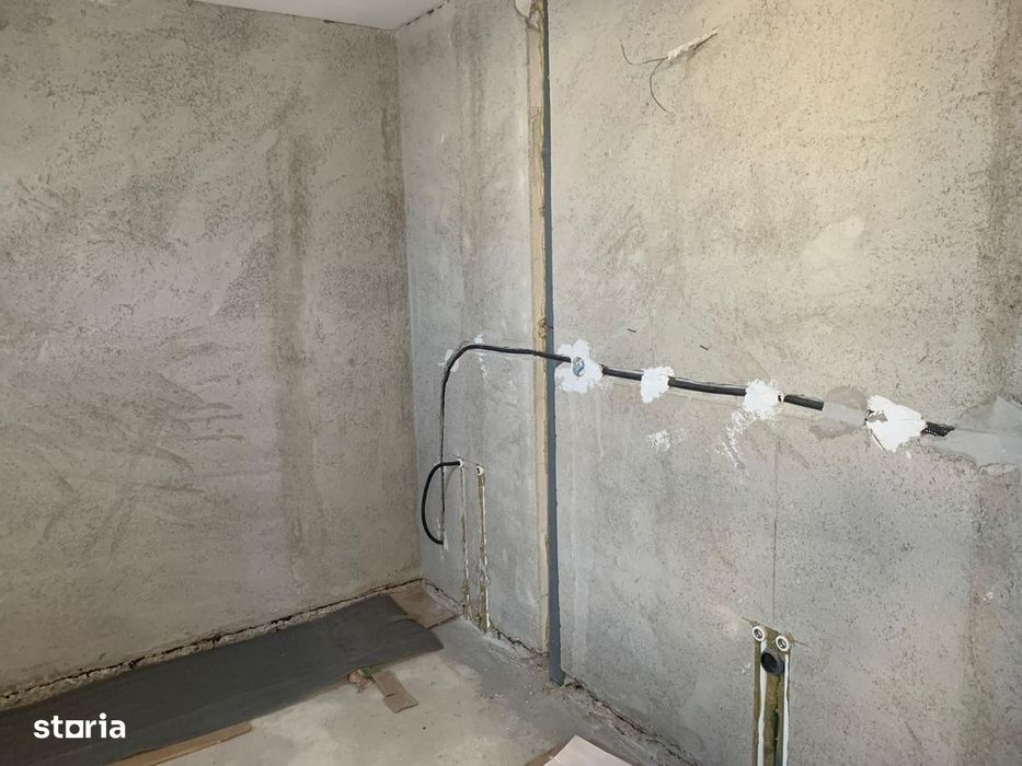 CASA P+E+M | Vicovu de Sus | 130.000€