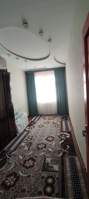 Продаётся 2/4/4 ялангач