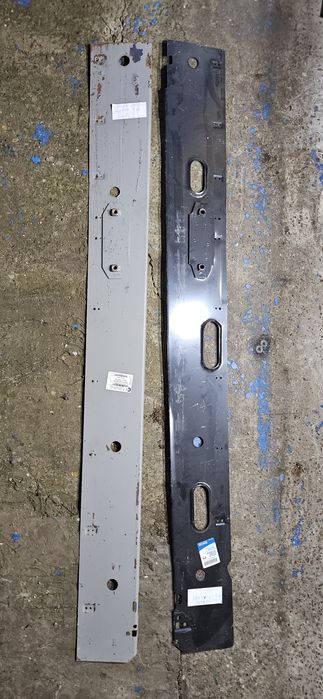 Piese Noi Dacia 1300/1310