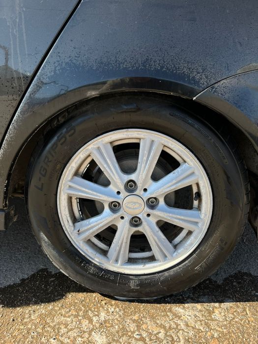 Атика  r14 обмен только