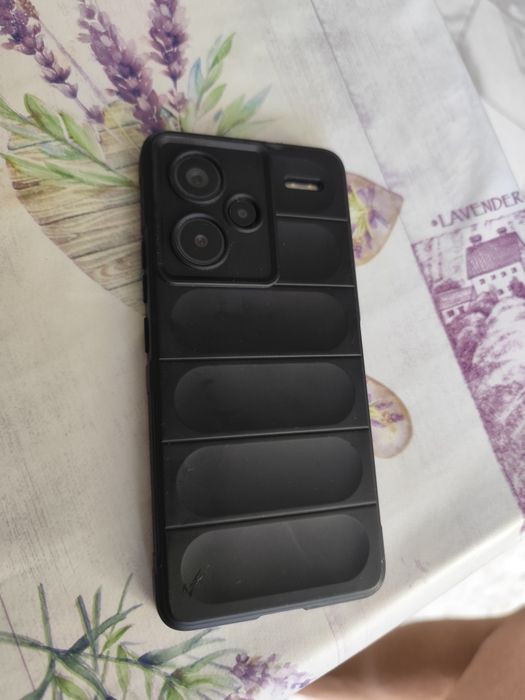 Redmi Note 13 Pro Plus