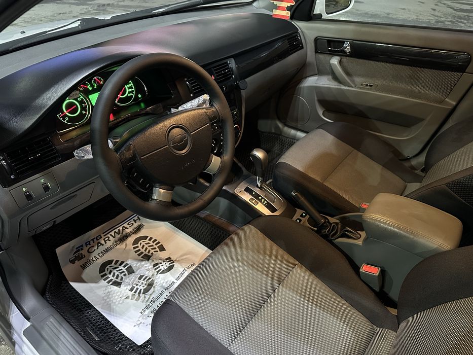 Gentra 2020 3-pozitsiya Full Avtomat karobka srochna sotiladi