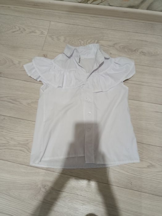 Одежда для девочек