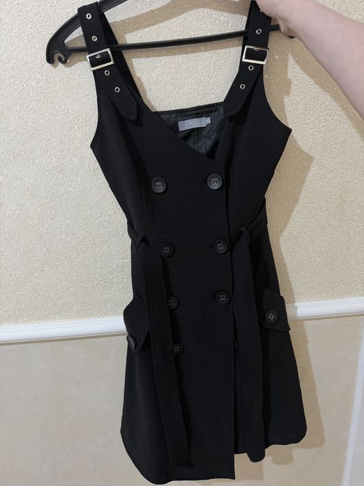 Платья по 4000тг