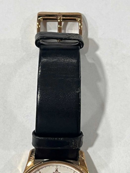 Мъжки часовник Atlantic 56350