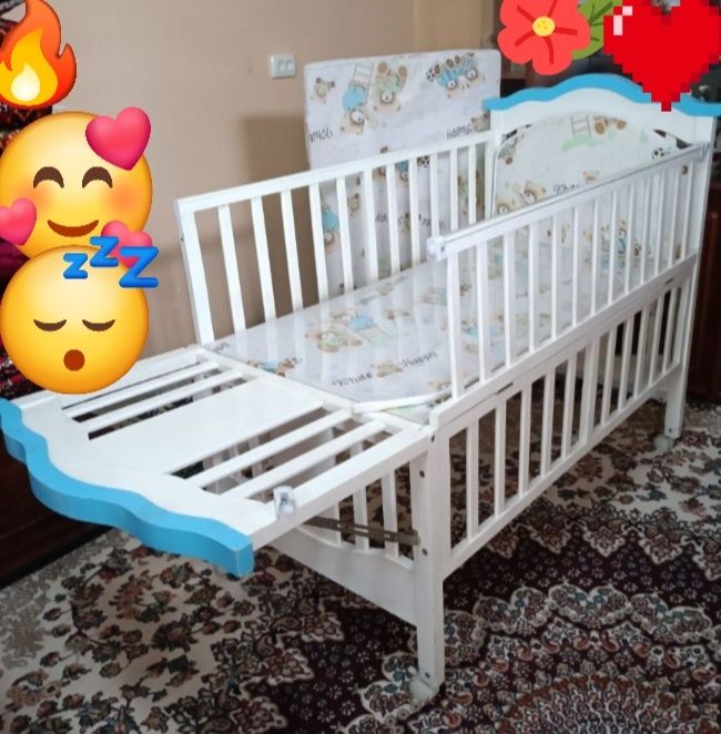 Detskiy kravat bolalar kravati