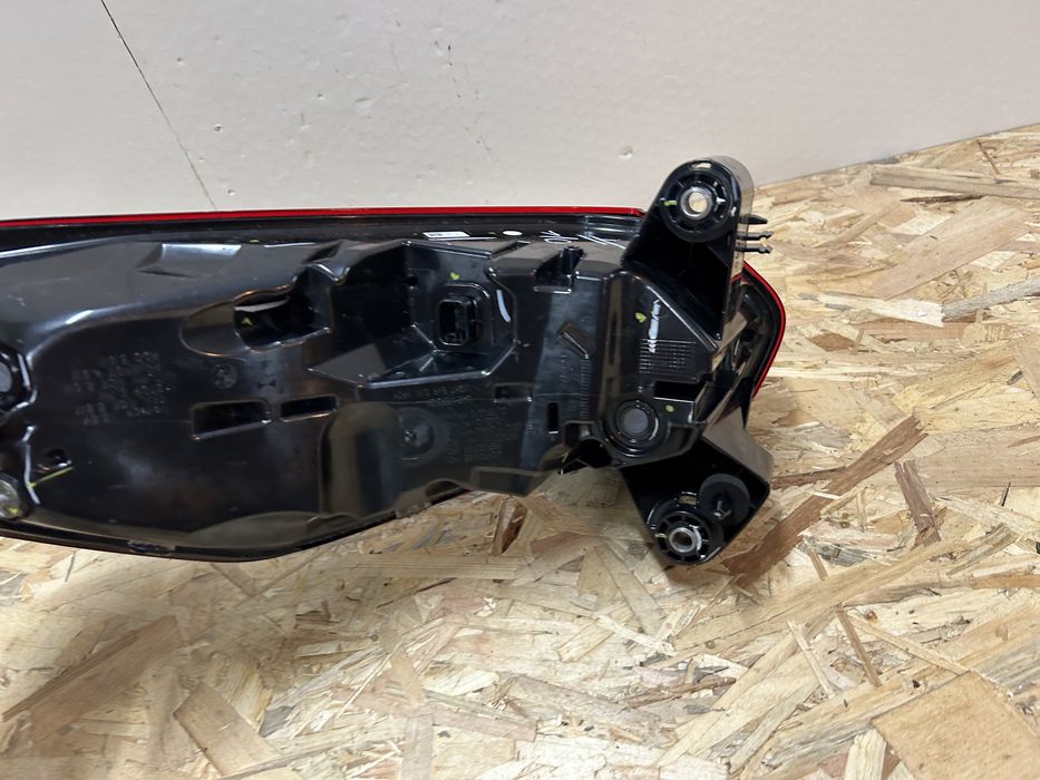 Stop bmw G42 seria 2 stanga 2021-2023