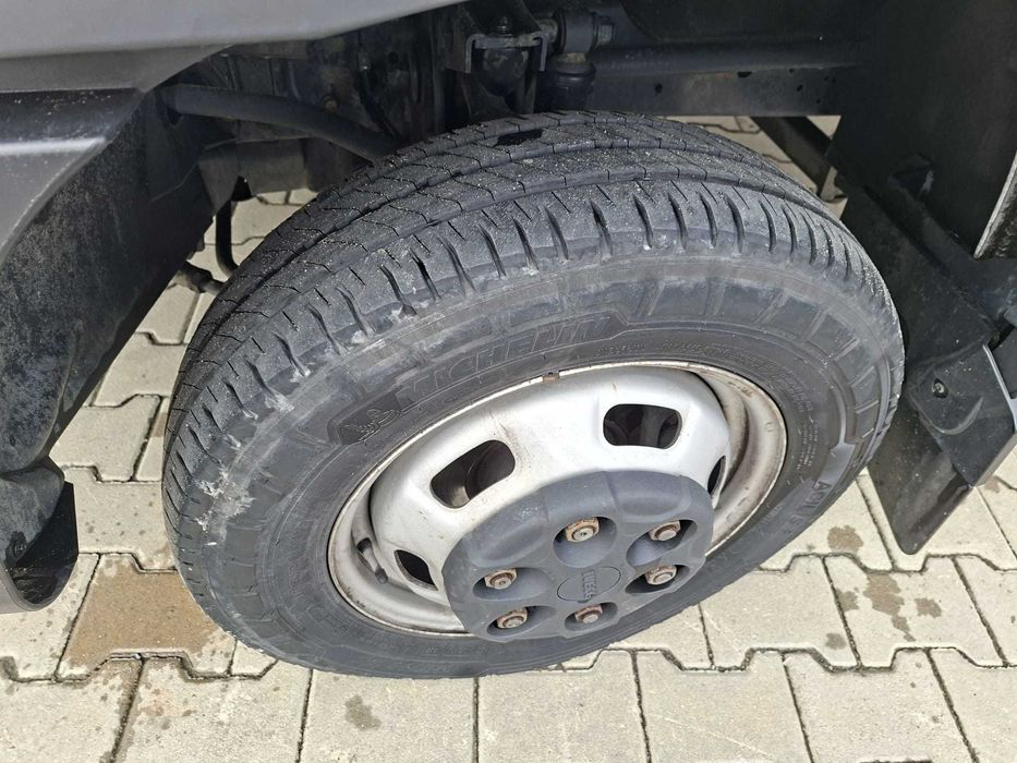 Leasing pe 4 ani RATA  486 euro/  FRIGORIFIC-Congelare  GARANTIE 1an