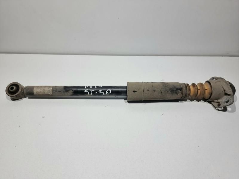 Amortizor stanga / dreapta spate Volkswagen Polo 5 6R 6R0513025