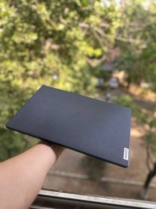 Lenovo V15 G4 type 81A1