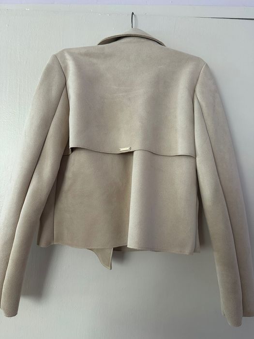 Дамско късо яке Мохито