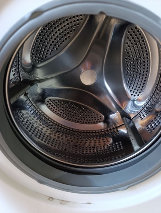 Продам стиральную машинку