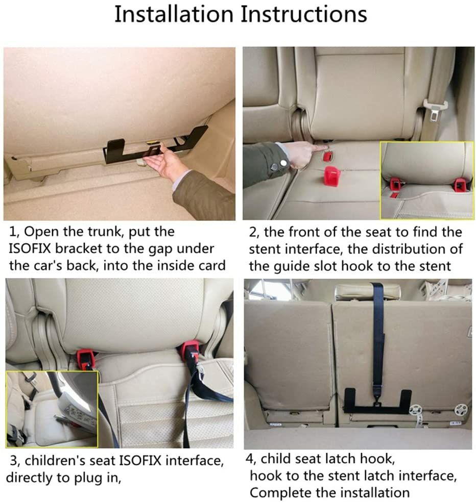 isofix universal second hand si noi de vanzare Anunturi OLX.ro