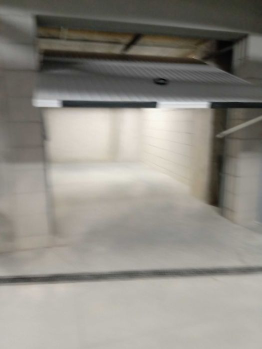 Дава се под наем Гараж / Паркомясто в София, Света Троица - 22 кв.м за 255 € - Снимка #1