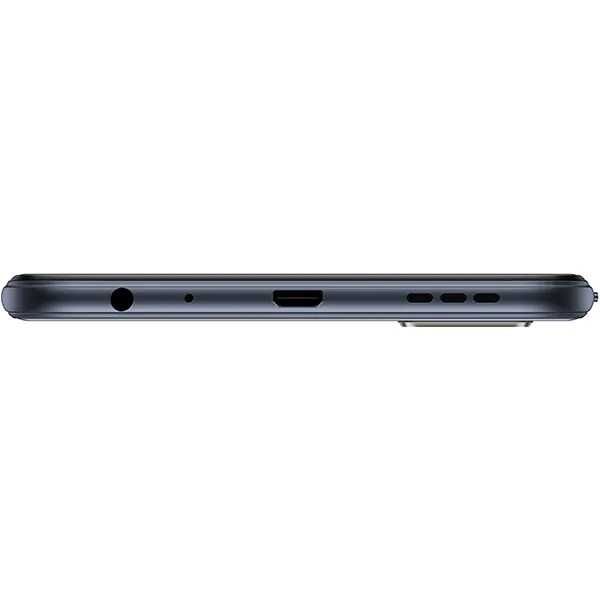 Vivo Y20s 128GB 4G ecran 6.5 4GB DualSim Obsidian Black, Nebula Blue Nou Sigilat