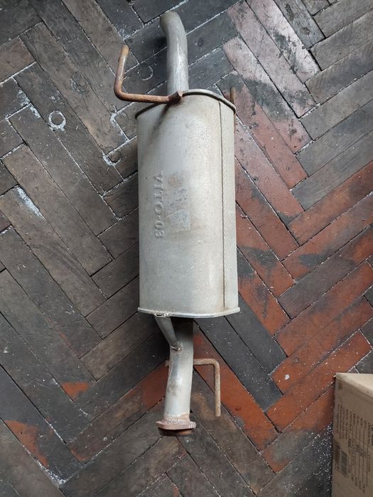 Части за опел астра г