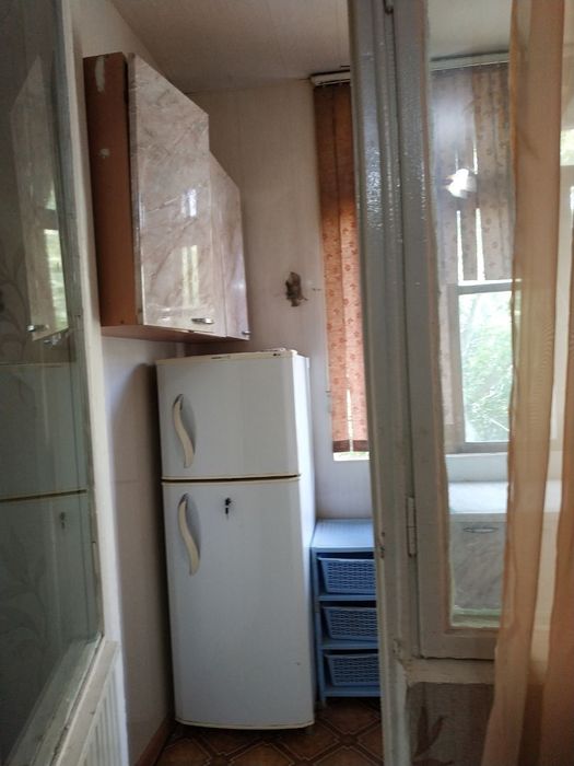 Сдаётся аренда квартира на Куйлюк массив 1