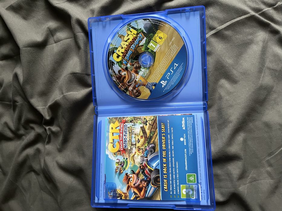 Пс 4 диски продам