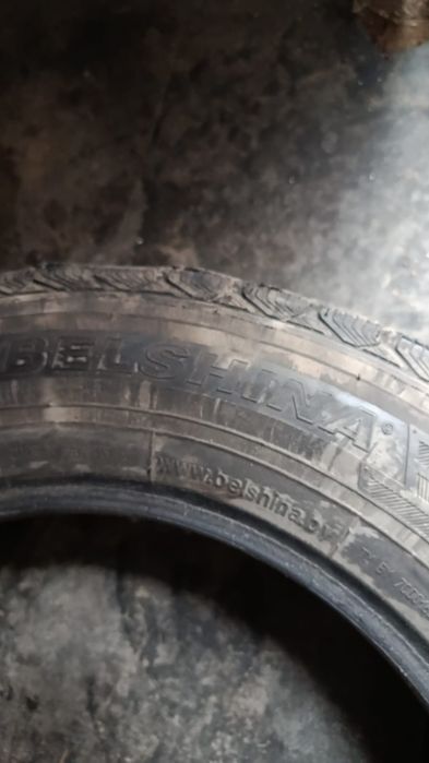 Продам 2 баллона