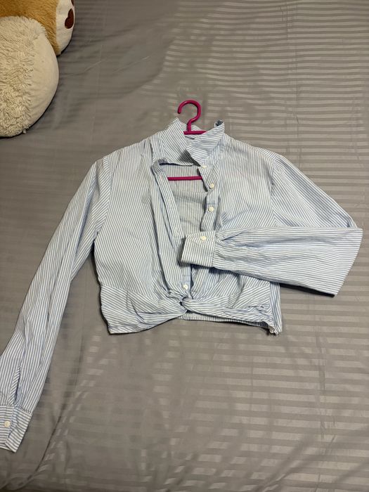 Всичко от 5 до 15€ хс размер