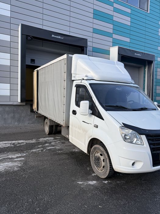 Перевозки,переезды,газель