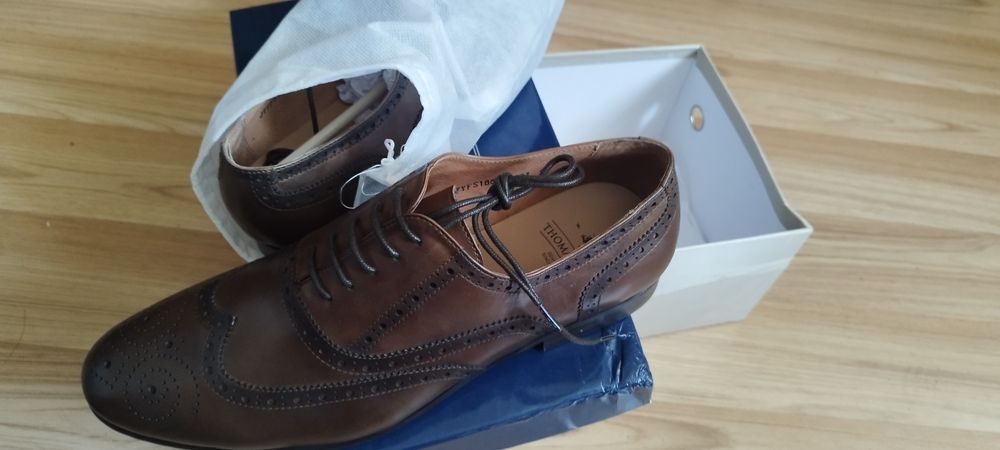 Ботинки DIESEL.original  Туфли ROBERTO Rossi