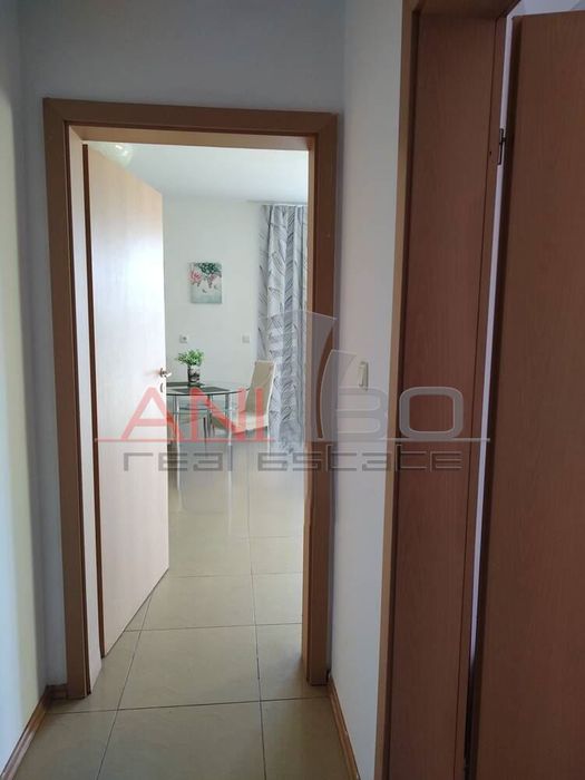 Продава се Двустаен апартамент в к.к. Св.Св. Константин и Елена - 65 кв.м за 1256 €/кв.м - Снимка #8