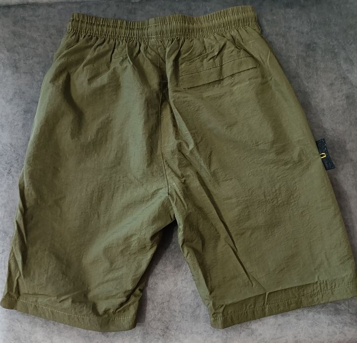 Stone island къси панталони